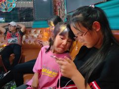 -银河音乐时间KTV