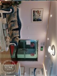 -时尚妈咪产后修复中心