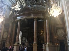 -皮拉尔圣母圣殿主教座堂