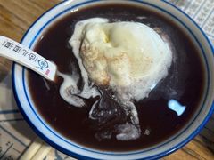 -卤儿道道(龙游路店)