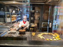 -福照楼汽锅鸡·云南菜(护国路店)