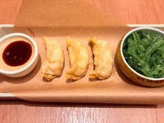 -池奈·咖喱蛋包饭(熙地港店)