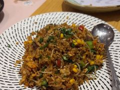 -吉兆·料理(红梅南路店)