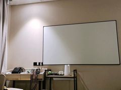 -天逅酒店(苏州观前步行街店)