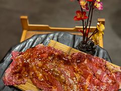 -焱岛烧肉·活鳗炙烤(晋江万达店)