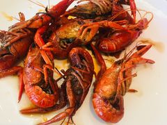 -威海蓝海御华大饭店·蓝钻美食自助百汇