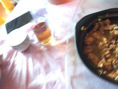 -芸海阁·农家私房菜(沙家浜景区出口店)