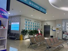 -成都新视界眼科医院·近视手术·儿童近视
