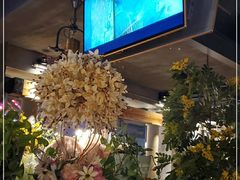 -LYFATTI 莱芙缇(赣水路店)