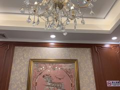 -金时代顺风大酒店(金山店)