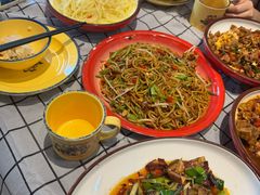 -江西老表·经典江西八大碗