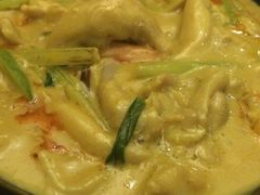 IMG_7342-Siam泰餐厅(水上公园店)