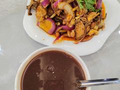 -张包铺(道外店)