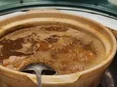 -天宜隆蘑菇宴火锅(石景山旗舰店)