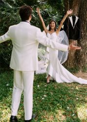 -苏菲亚婚纱影楼尊爵店(昆区店)