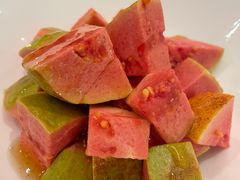 -神仙馆(衡山路店)