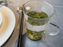 -三利音·浦之舟(滨江大道店)