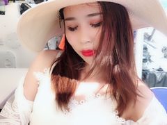 -珊瑚岛