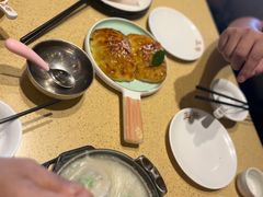 -正哥点心专家(上邦百汇城店)