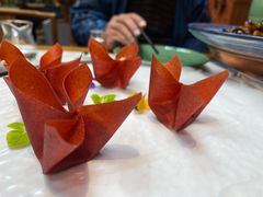 -那家山城(顺义店)