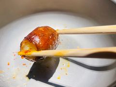 -夜食白市Yespicy·烧烤啤酒宵夜(番禺四海城店)