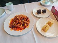 -玉林烤鸭店(定福庄店)