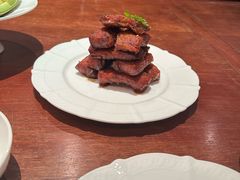 -福1015(愚园路店)