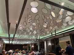 -西湖春天•老字号杭州菜(百汇店)