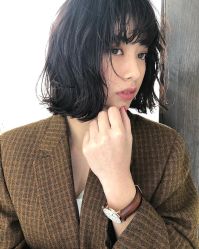-SalonRivelin 沙龙瑞菱