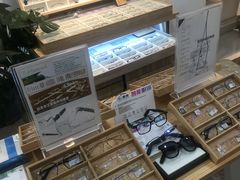 -名镜廊(宝源路店)
