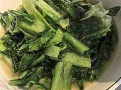 -老街鱼嘴巴(坡子街老店)