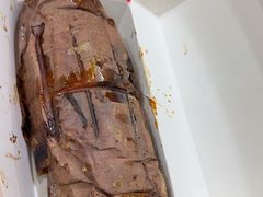 -帅小六刨冰·不一样的奶冰(总店)