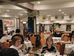 -勝記酒家·37年老字号·经典粤菜(荔枝公园店)
