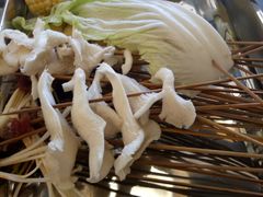 -串掌门砂锅串串香(三灶嘉珠时代广场店)