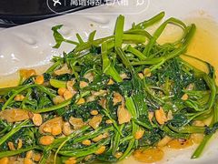 -琶醍壹号•潮菜江景餐吧