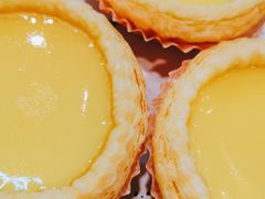 -点都德(德江楼店)