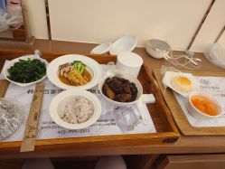 -爱贝蕊恩韩式月子会所(宝安店)