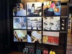 -清迈女子监狱马杀鸡(无分店)