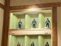 -小山日本料理(兴业太古汇店)