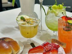 -名点荟·生日蛋糕·下午茶(五缘湾店)