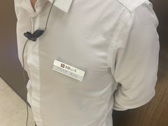 -和畅唐山汤