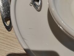 -畅润江小鱼·老坛子酸菜鱼(富弘广场店)
