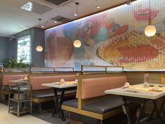 -黄记煌三汁焖锅(万达广场店)