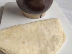 -特味村福园