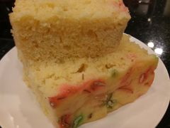-蝎王府羊蝎子(西直门店)