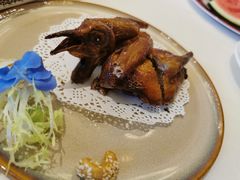 -湛江菜.江南首席(昆山店)