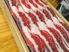 -山海蟹庐·海鲜糟粕醋火锅(慈溪店)