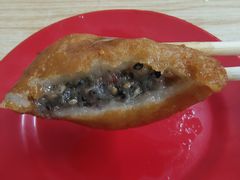 -糯米香(长江路店)