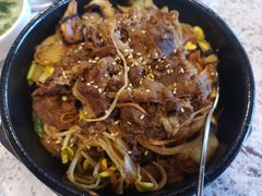 -高丽屋(天宁寺店)