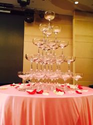 Sunny喜铺婚礼体验中心-Sunny喜铺婚礼策划(东部店)